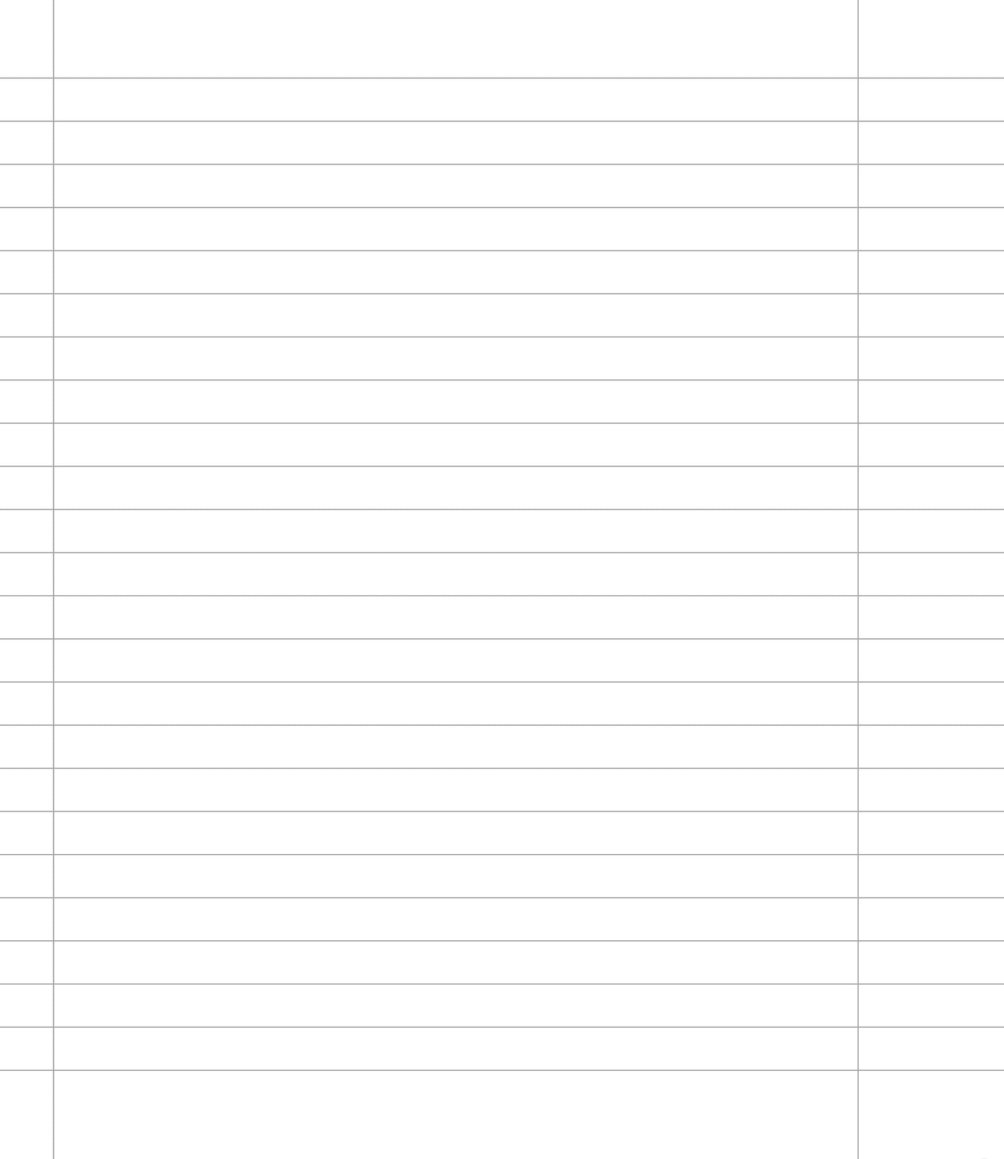 Тетрадь DISCO MOTIVATION, 32 л., в линейку