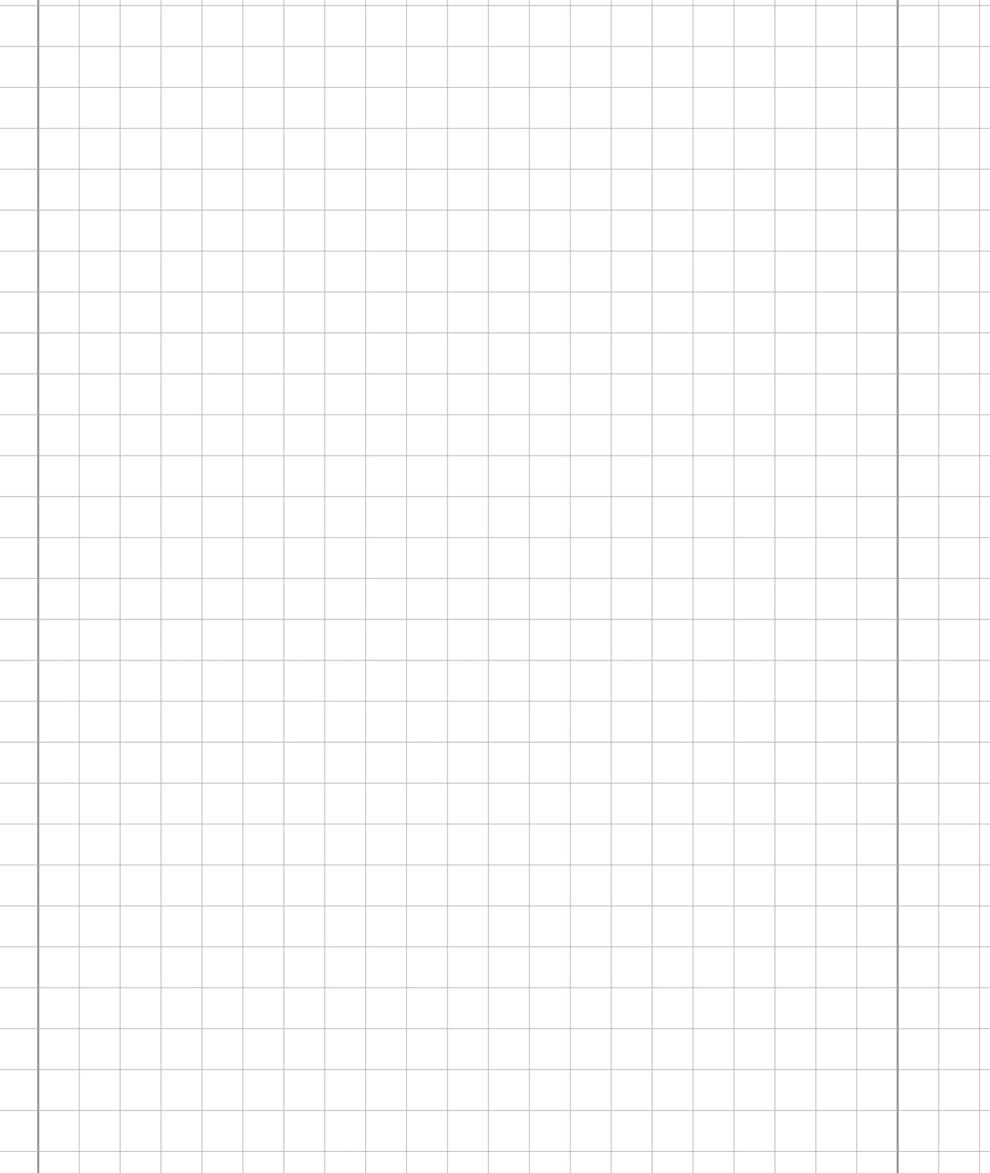 Formulių sąsiuvinis matematikai DISCO, 1 kl., 14 l., langeliais