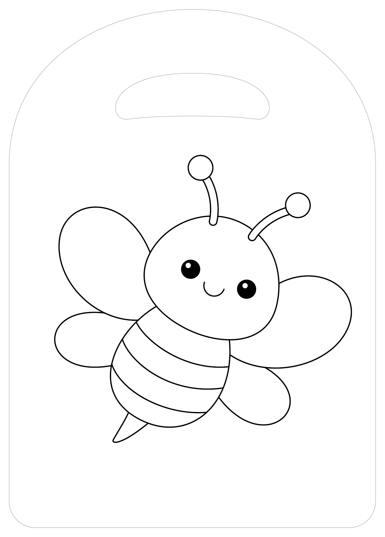 Раскраска Мой маленький пони, книга 5