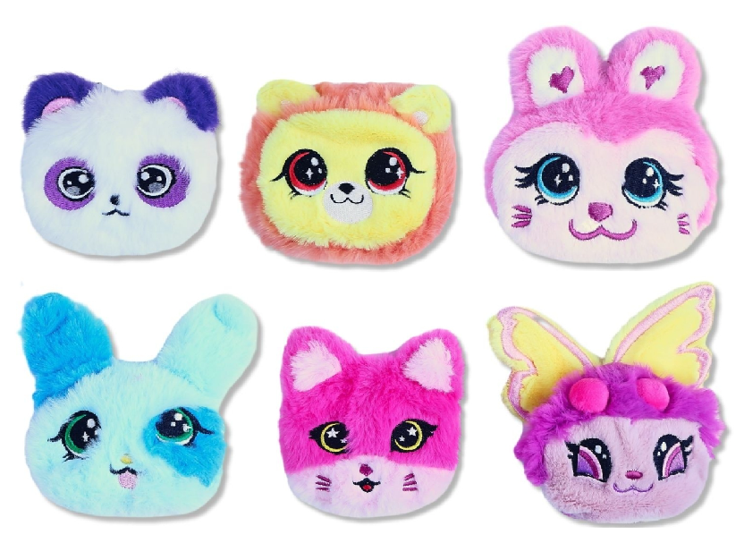 Edukacinis vaikiškas žurnalas. Labukas!