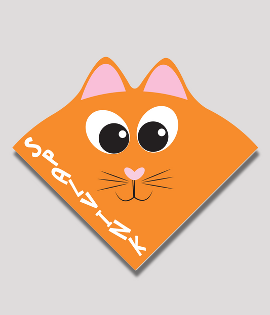 Я раскрашиваю ABC. Транспорт.