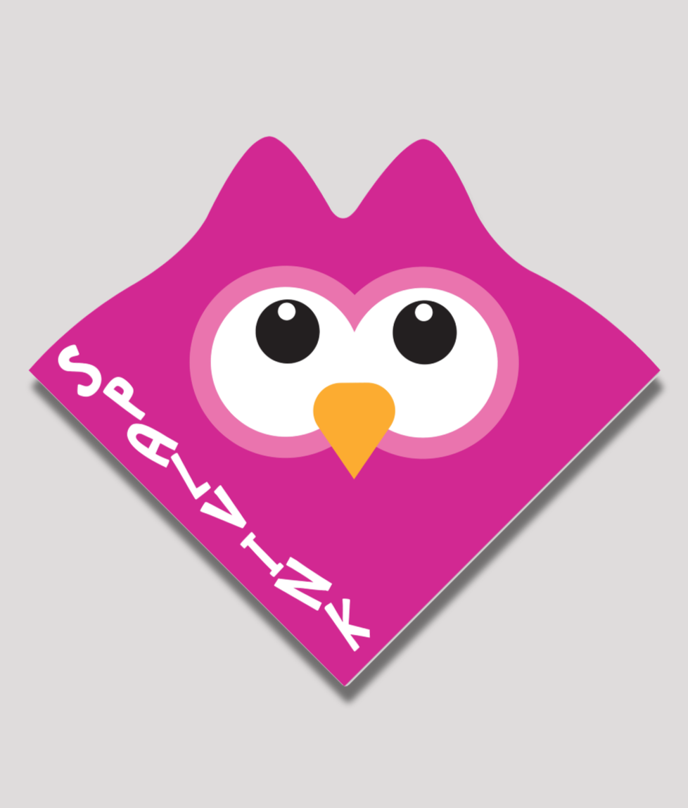 Я раскрашиваю ABC. Транспорт.