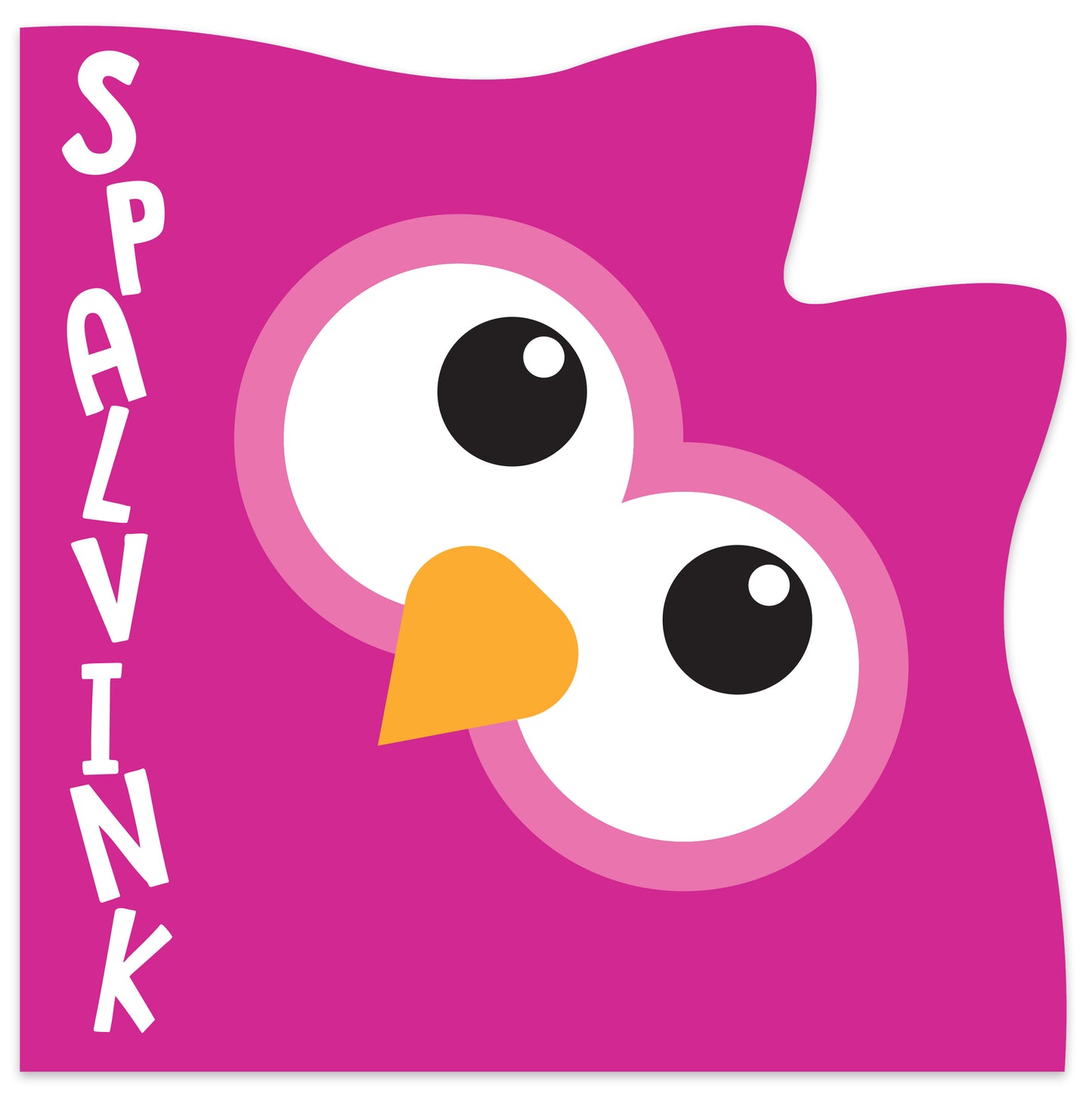 Я раскрашиваю ABC. Транспорт.