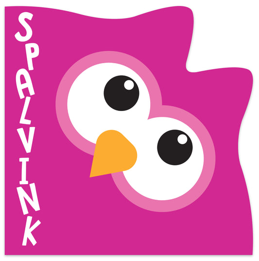 Я раскрашиваю ABC. Транспорт.