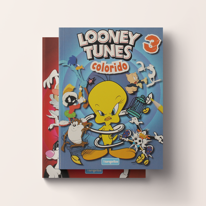 Educational children's magazine. Hello!