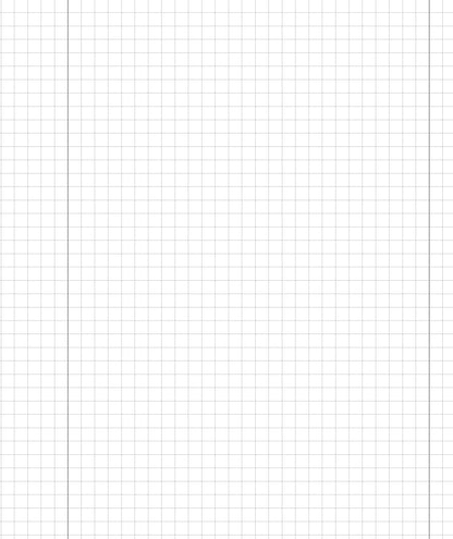 Notebook DISCO PREMIUM SCHOOL, 32 sheets, squares