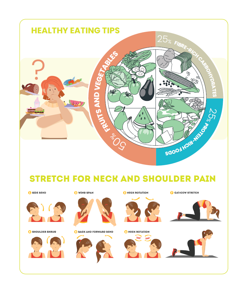 Notebook DISCO DoIT, 32 sheets, lines