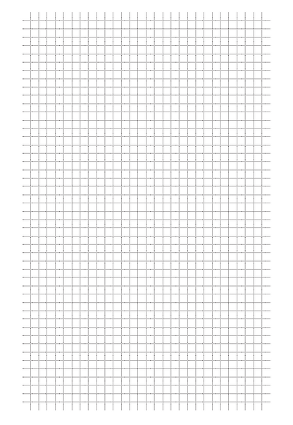 Блокнот DISCO PREMIUM BUSINESS&EDUCATION, 100 л., в клетку, со спиралью