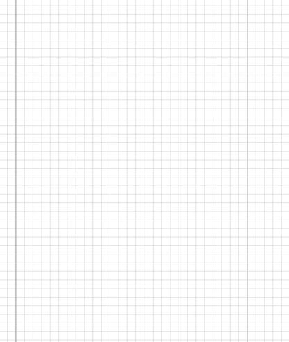 History notebook DISCO, 32 sheets, lines