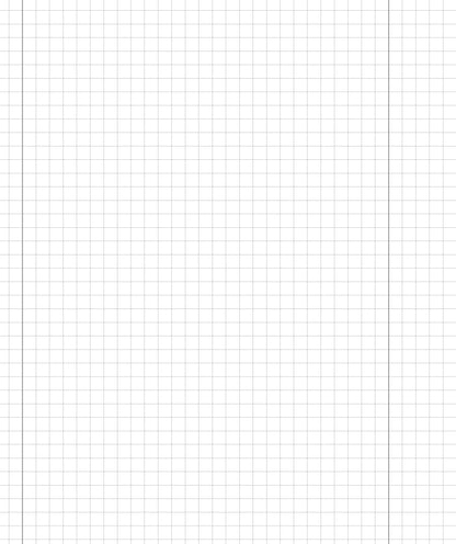 Mathematics notebook DISCO, 32 sheets, squares