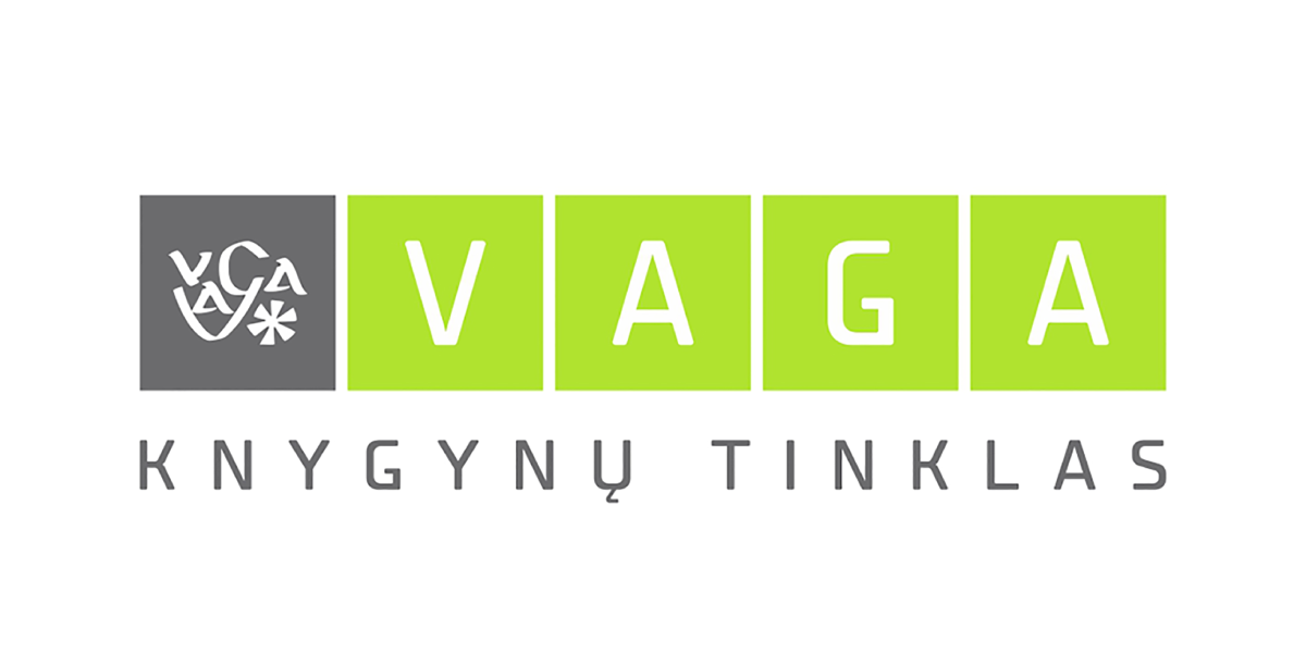 Vaga