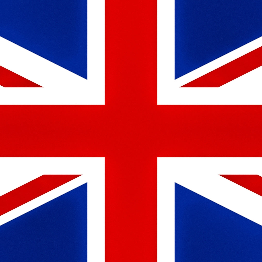 en