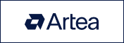Artea