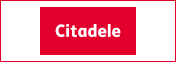 Citadelė